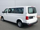 VW T6 Transporter bei Reisemobile.expert - Abbildung (8 / 15)
