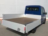MAN TGE bei Reisemobile.expert - Abbildung (13 / 15)