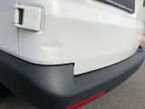 VW T6 Transporter bei Reisemobile.expert - Abbildung (10 / 15)