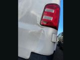 VW T6 Transporter bei Reisemobile.expert - Abbildung (14 / 15)