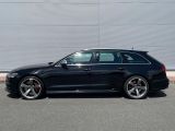 Audi S6 bei Reisemobile.expert - Abbildung (6 / 15)