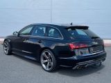 Audi S6 bei Reisemobile.expert - Abbildung (8 / 15)