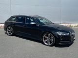 Audi S6 bei Reisemobile.expert - Abbildung (2 / 15)