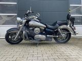 Kawasaki VN 1600 bei Reisemobile.expert - Abbildung (3 / 15)