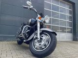 Kawasaki VN 1600 bei Reisemobile.expert - Abbildung (5 / 15)