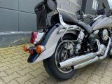 Kawasaki VN 1600 bei Reisemobile.expert - Abbildung (12 / 15)