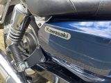 Kawasaki VN 1600 bei Reisemobile.expert - Abbildung (14 / 15)