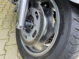 Kawasaki VN 1600 bei Reisemobile.expert - Abbildung (8 / 15)