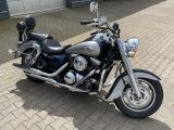 Kawasaki VN 1600 bei Reisemobile.expert - Abbildung (2 / 15)