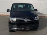 VW T6 Multivan bei Reisemobile.expert - Abbildung (3 / 15)