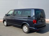 VW T6 bei Reisemobile.expert - Abbildung (8 / 15)