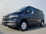 VW T6 bei Reisemobile.expert - Abbildung (9 / 15)