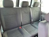 VW T6 bei Reisemobile.expert - Abbildung (14 / 15)