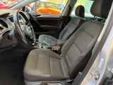 VW Golf VII bei Reisemobile.expert - Abbildung (12 / 15)