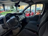 Renault Trafic bei Reisemobile.expert - Abbildung (9 / 15)