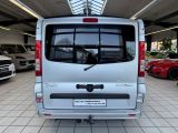 Renault Trafic bei Reisemobile.expert - Abbildung (7 / 15)