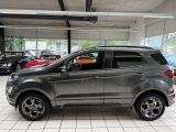 Ford EcoSport bei Reisemobile.expert - Abbildung (4 / 15)