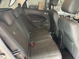 Ford EcoSport bei Reisemobile.expert - Abbildung (14 / 15)