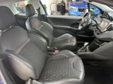 Peugeot 208 bei Reisemobile.expert - Abbildung (13 / 14)