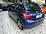 Peugeot 208 bei Reisemobile.expert - Abbildung (6 / 14)