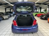 Peugeot 208 bei Reisemobile.expert - Abbildung (14 / 14)