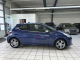 Peugeot 208 bei Reisemobile.expert - Abbildung (4 / 14)