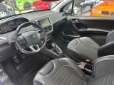 Peugeot 208 bei Reisemobile.expert - Abbildung (10 / 14)