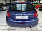 Peugeot 208 bei Reisemobile.expert - Abbildung (7 / 14)