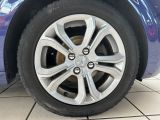 Peugeot 208 bei Reisemobile.expert - Abbildung (9 / 14)