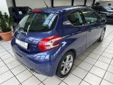 Peugeot 208 bei Reisemobile.expert - Abbildung (8 / 14)