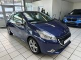 Peugeot 208 bei Reisemobile.expert - Abbildung (3 / 14)