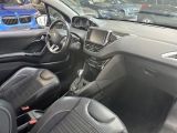 Peugeot 208 bei Reisemobile.expert - Abbildung (11 / 14)