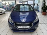 Peugeot 208 bei Reisemobile.expert - Abbildung (2 / 14)