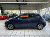 Peugeot 208 bei Reisemobile.expert - Abbildung (5 / 14)