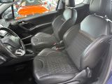 Peugeot 208 bei Reisemobile.expert - Abbildung (12 / 14)