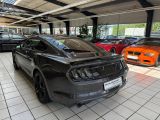 Ford Mustang bei Reisemobile.expert - Abbildung (6 / 15)