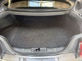Ford Mustang bei Reisemobile.expert - Abbildung (15 / 15)