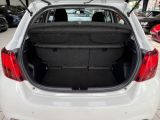 Toyota Yaris bei Reisemobile.expert - Abbildung (9 / 15)