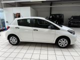 Toyota Yaris bei Reisemobile.expert - Abbildung (5 / 15)