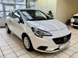 Opel Corsa bei Reisemobile.expert - Abbildung (3 / 15) Opel Corsa bei Reisemobile.expert - Abbildung (3 / 15)