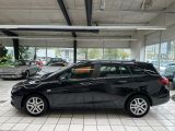 Opel Astra bei Reisemobile.expert - Abbildung (5 / 15)