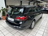 Opel Astra bei Reisemobile.expert - Abbildung (6 / 15)