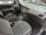 Opel Astra bei Reisemobile.expert - Abbildung (12 / 15)