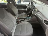 Opel Astra bei Reisemobile.expert - Abbildung (14 / 15)