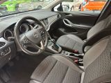 Opel Astra bei Reisemobile.expert - Abbildung (10 / 15)