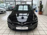 Opel Astra bei Reisemobile.expert - Abbildung (2 / 15)