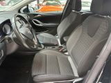 Opel Astra bei Reisemobile.expert - Abbildung (13 / 15)