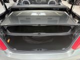Peugeot 207 bei Reisemobile.expert - Abbildung (14 / 15)