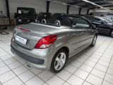 Peugeot 207 bei Reisemobile.expert - Abbildung (8 / 15)