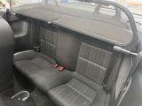 Peugeot 207 bei Reisemobile.expert - Abbildung (13 / 15)